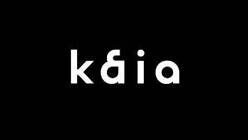 KAIA币上线了哪些交易所